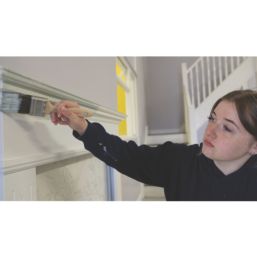 Purdy Monarch Elite Paint Brush 2"