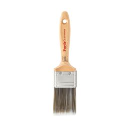 Purdy Monarch Elite Paint Brush 2"
