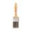 Purdy Monarch Elite Paint Brush 2"