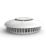 FireAngel Smart RF Ready FS2126-T Battery Interlinked Multi-Sensor Smoke Alarm