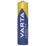 Varta Longlife Power  AAA 1.5V Alkaline Batteries 24 Pack