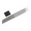 Essentials  17.7mm Snap-Off Knife Blades 10 Pack