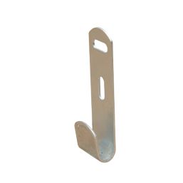 Fire Extinguisher Wall Bracket 6 & 9kg