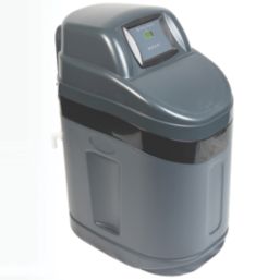 Spectrum Compact Under Counter Water Softener 14Ltr
