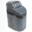 Spectrum Compact Under Counter Water Softener 14Ltr