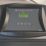 Spectrum Compact Under Counter Water Softener 14Ltr