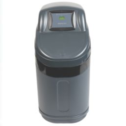 Spectrum Compact Under Counter Water Softener 14Ltr