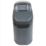 Spectrum Compact Under Counter Water Softener 14Ltr
