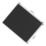 Magnusson  180 Grit Multi-Material Hand Sanding Sheet 280mm x 230mm 4 Pack