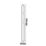 Bosch PointTeQ Straight Shank Metal Drill Bit 8mm x 117mm