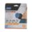 Norton   180 Grit Mesh Wood, Plaster, Plasterboard & Paint Sanding Discs 150mm 5 Pack
