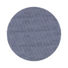 Norton   180 Grit Mesh Wood, Plaster, Plasterboard & Paint Sanding Discs 150mm 5 Pack