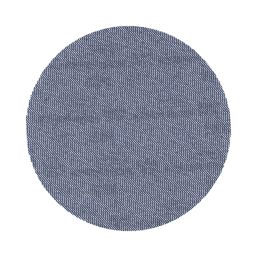 Norton   180 Grit Mesh Wood, Plaster, Plasterboard & Paint Sanding Discs 150mm 5 Pack