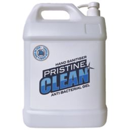 Hand Sanitiser 5Ltr