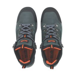 Scruffs gtx boots online