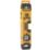 DEWALT  Torpedo Level 9" (228mm)