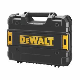 DEWALT DCF922D2T-GB 18V 2 x 2.0Ah Li-Ion XR Brushless Cordless Compact Impact Wrench