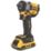 DEWALT DCF922D2T-GB 18V 2 x 2.0Ah Li-Ion XR Brushless Cordless Compact Impact Wrench
