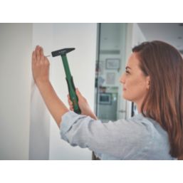 Bosch Easy Starter (V2) Hand Tools 14 Piece Set