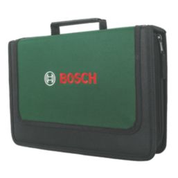 Bosch Easy Starter (V2) Hand Tools 14 Piece Set