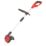 Einhell  GE-CT 18 Li-Solo 18V Li-Ion Power X-Change  Cordless Grass Trimmer - Bare