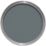 V33 750ml Charcoal Grey Satin Tile Paint