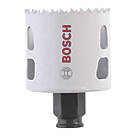 Bosch Progressor for Multi-Material Holesaw 51mm