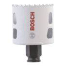 Bosch Progressor for Multi-Material Holesaw 51mm