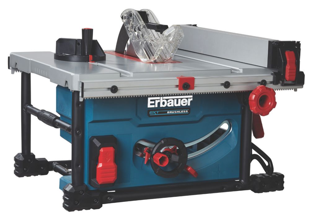 Makita table saw screwfix sale