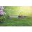 Gardena Aqua M Oscillating Sprinkler  250m²