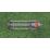 Gardena Aqua M Oscillating Sprinkler  250m²