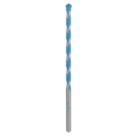 Bosch Expert Straight Shank Multi-Material Drill Bit 12mm x 250mm