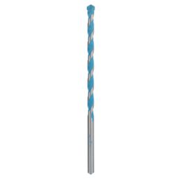Bosch Expert Straight Shank Multi-Material Drill Bit 12mm x 250mm