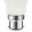 LAP  BC A60 LED Light Bulb 806lm 7.3W 5 Pack