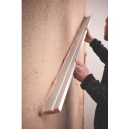 Magnusson Featheredge 70 3/4"