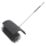 Milwaukee M18 FOPH-BBA 58cm Garden Multi-Tool Brush Sweeper Attachment