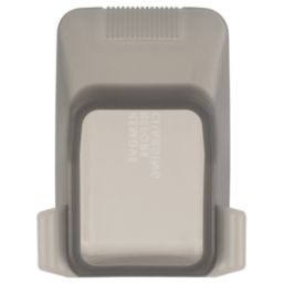 Einhell PXC Battery Protector