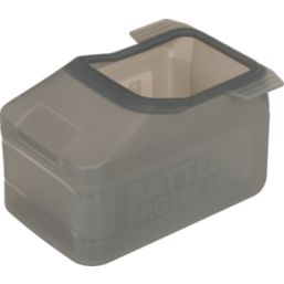 Einhell PXC Battery Protector
