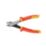 Irwin Vise-Grip  VDE Diagonal Cutters 8" (200mm)