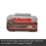 Einhell  18V 4.0Ah Li-Ion Power X-Change Battery 2 Pack