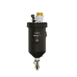 Sentinel Vortex 700 Central Heating Large Dual-Action Filter 28mm