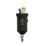 Sentinel Vortex 700 Central Heating Large Dual-Action Filter 28mm