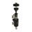 Sentinel Vortex 700 Central Heating Large Dual-Action Filter 28mm