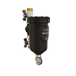 Sentinel Vortex 700 Central Heating Large Dual-Action Filter 28mm