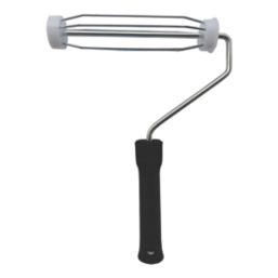 9" Roller Set 3 Pieces