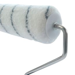 9" Roller Set 3 Pieces