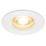 LAP  Fixed  LED Downlights White 4.5W 400lm 10 Pack