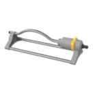 Titan  Oscillating Sprinkler 125m²