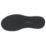 Stanley FatMax Garston Size 11  Black/White   Steel Toe Cap Safety Trainers