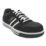 Stanley FatMax Garston Size 11  Black/White   Steel Toe Cap Safety Trainers